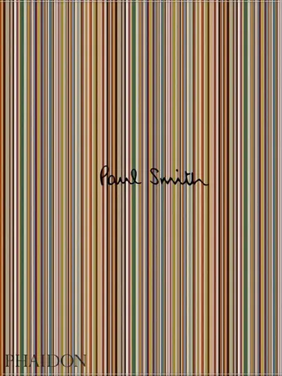 Paul Smith