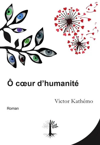 O coeur d'humanité