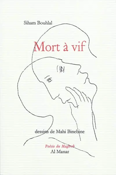Mort à vif
