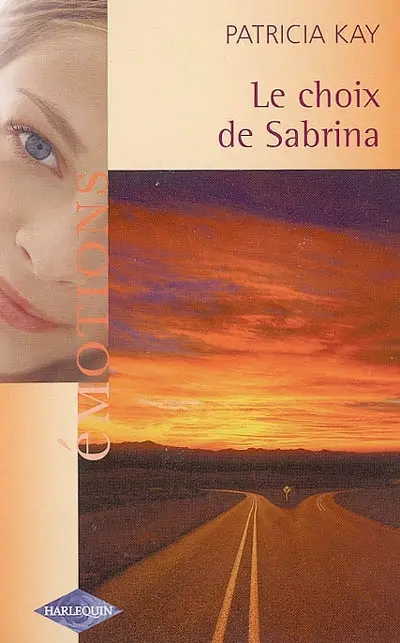 Le choix de Sabrina