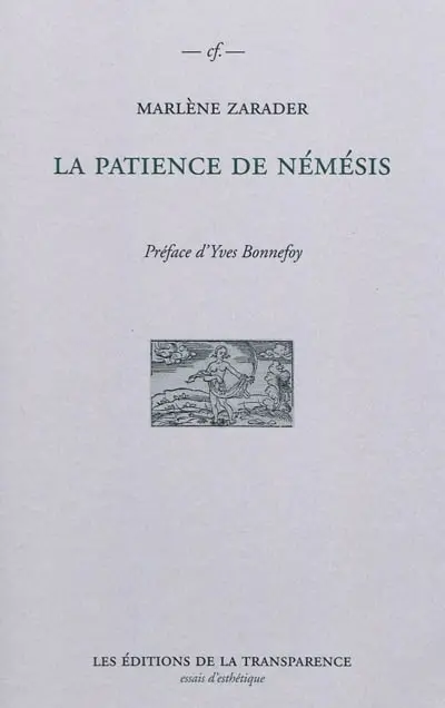 La patience de Némésis
