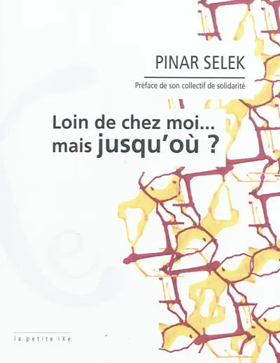 Loin de chez moi, mais jusqu'où ?