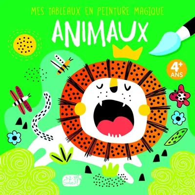 Animaux