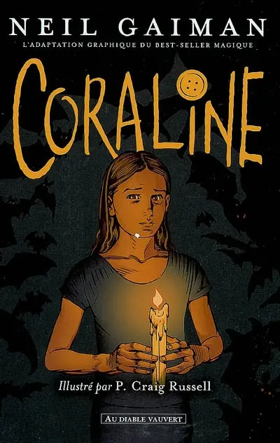 Coraline