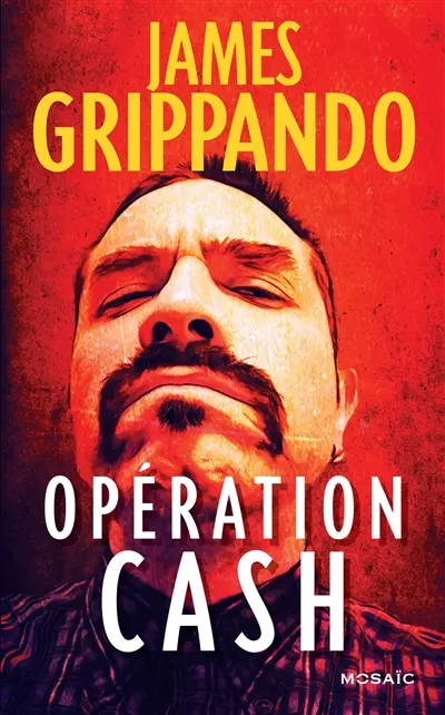 Opération cash