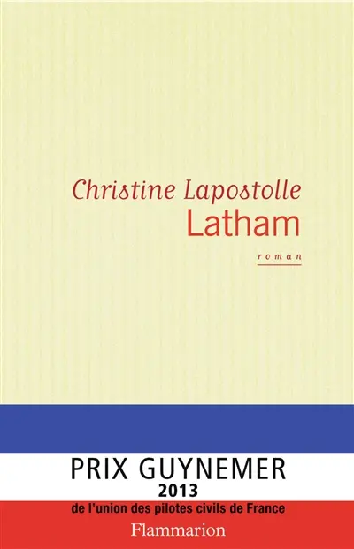 Latham