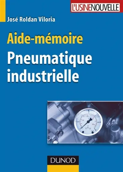 Pneumatique industrielle