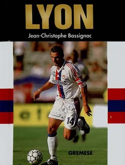 Olympique lyonnais