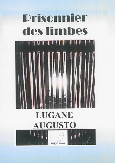 Prisonnier des limbes