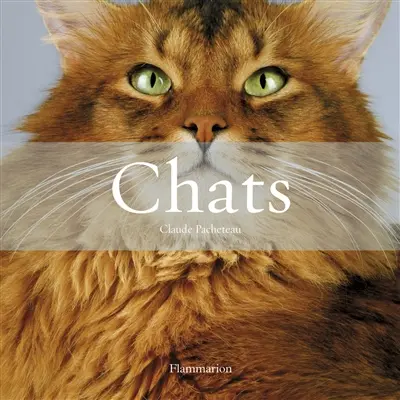 Chats