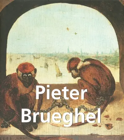 Pieter Brueghel