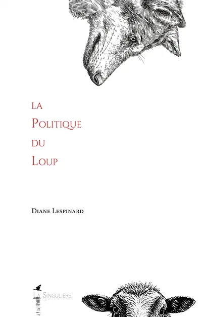 La politique du loup