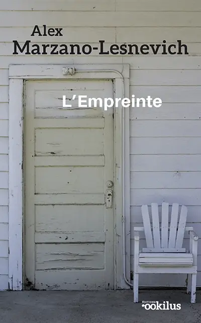L'empreinte : récit