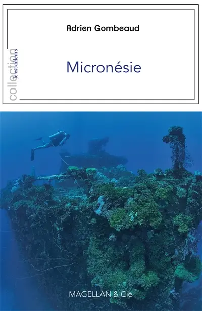 Micronésie