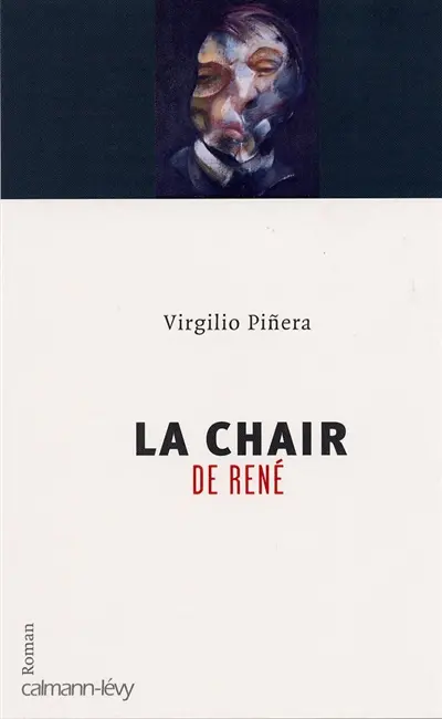 La chair de René