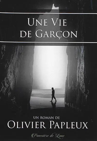 Une vie de garçon