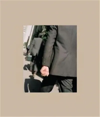 Ron Jude Executive Model (2nd Edition)