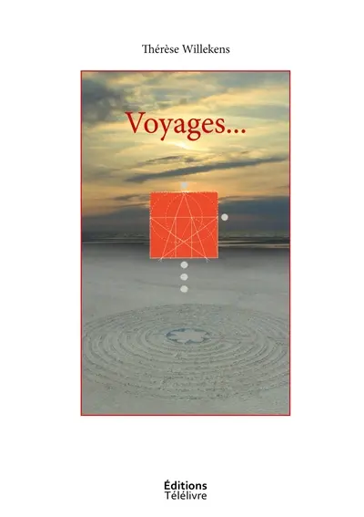Voyages... : Le grade de compagnon