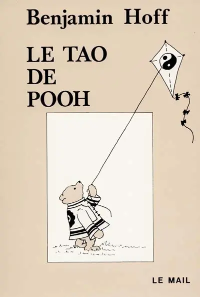 Le tao de Pooh