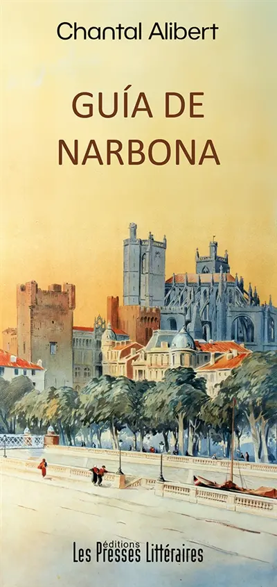 Guia de Narbona