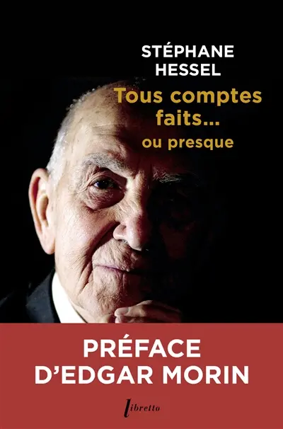 Tous comptes faits... ou presque