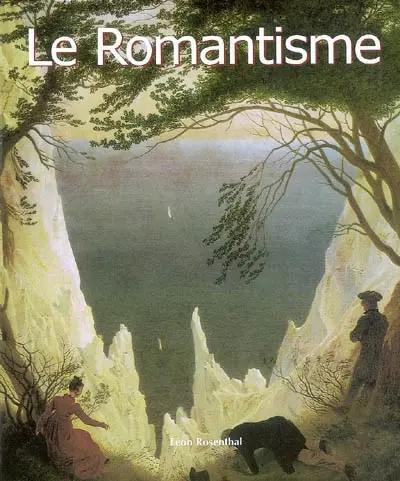 Le romantisme