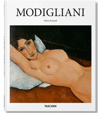 Modigliani