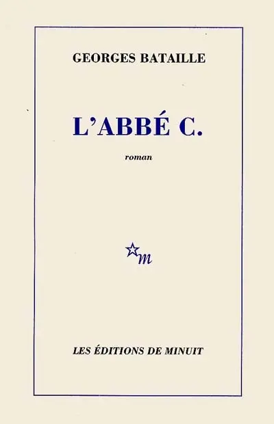 L'Abbé C