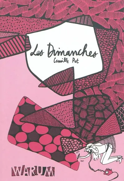 Les dimanches