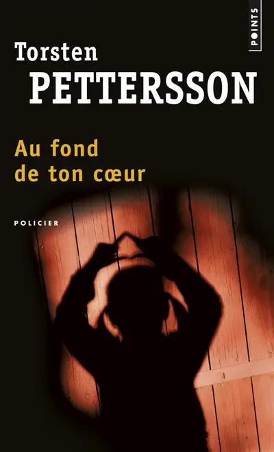 Au fond de ton coeur