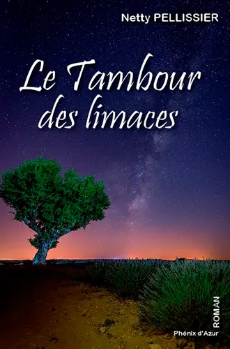 Le tambour des limaces