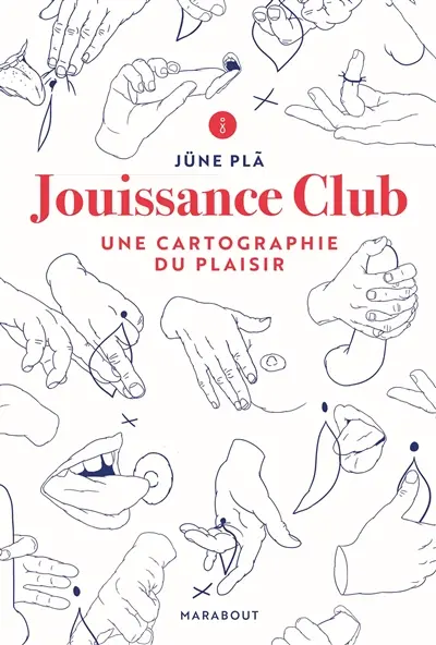 Jouissance club : une cartographie du plaisir