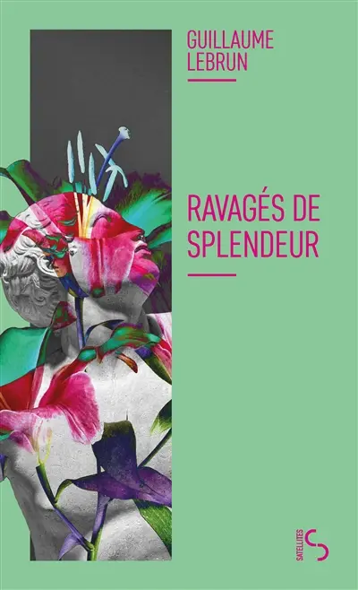Ravagés de splendeur
