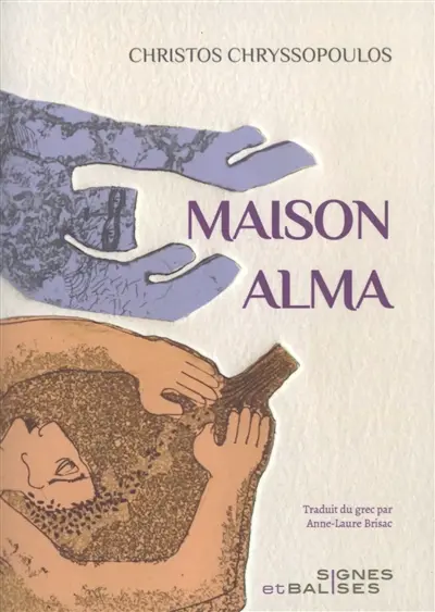 Maison Alma