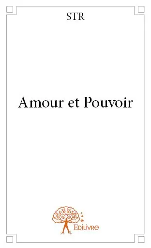 Amour et pouvoir