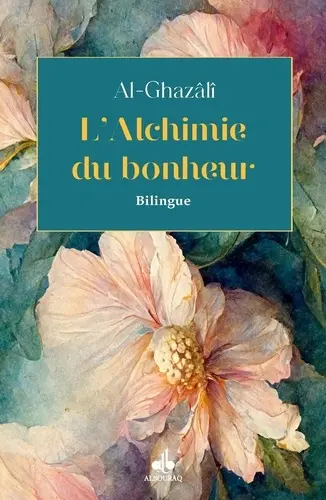 L'alchimie du bonheur