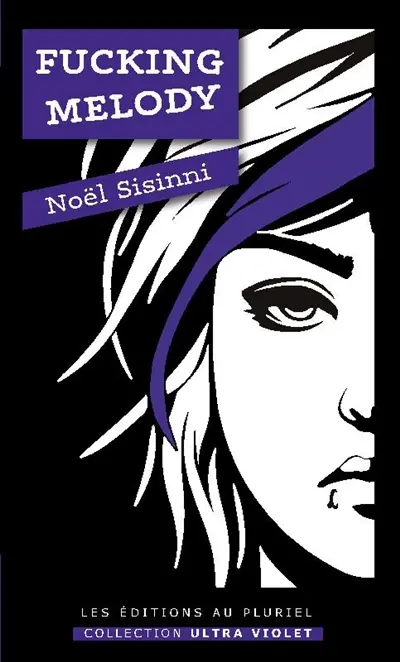 Fucking melody