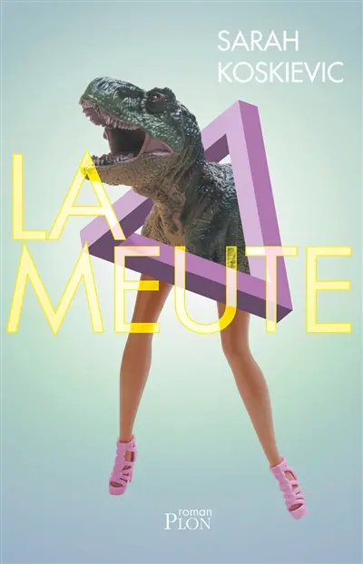 La meute