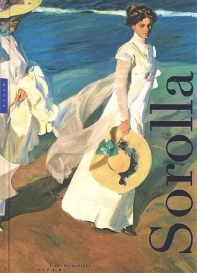 Sorolla