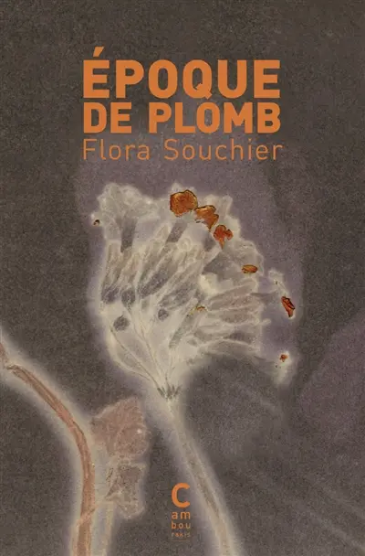 Epoque de plomb