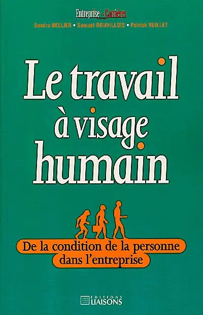 Le travail à visage humain