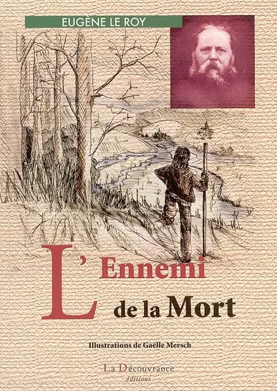 L'ennemi de la mort