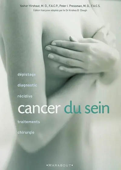Cancer du sein