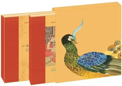 Ma cuisine marocaine