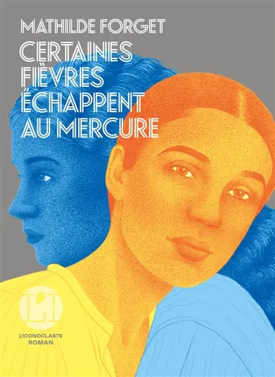 Certaines fièvres échappent au mercure