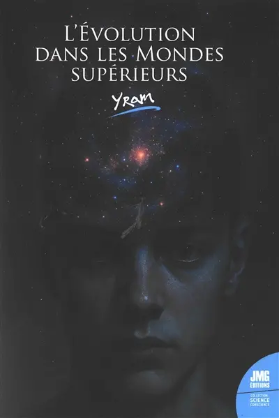 L'évolution dans les mondes supérieurs
