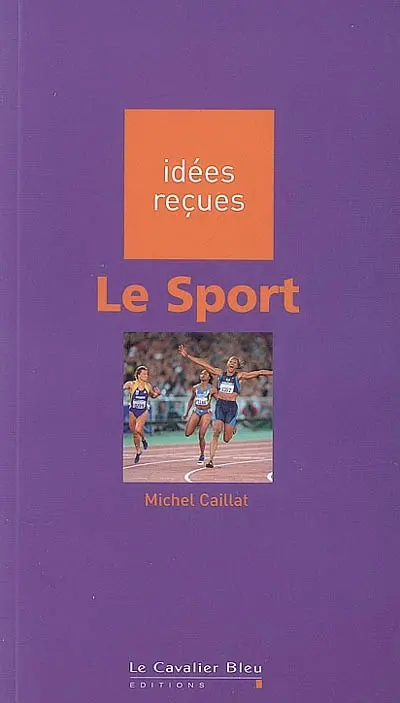 Le sport