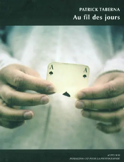 Au fil des jours