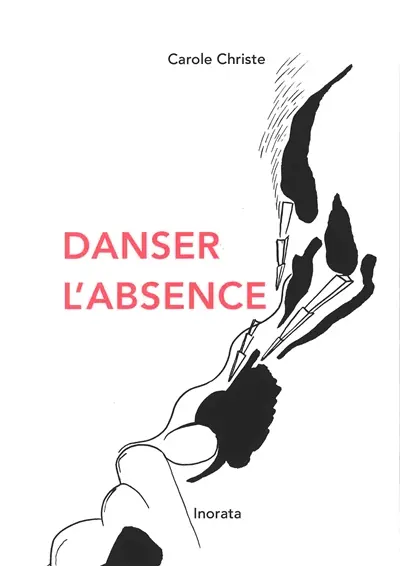 Danser l'absence