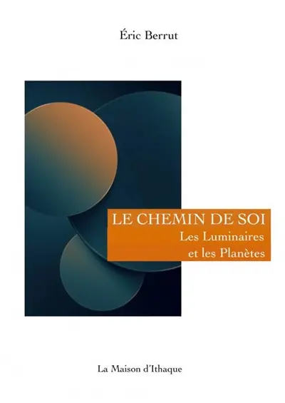 LE CHEMIN DE SOI